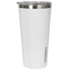 Cadillac Tumbler - White
